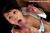 大島優香エロ画像252枚 Fカップスケベ熟女のヌードや舐めフェラ・不倫セックス＆おすすめ動画集めてみた164