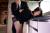 大島優香エロ画像252枚 Fカップスケベ熟女のヌードや舐めフェラ・不倫セックス＆おすすめ動画集めてみた168