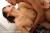 大島優香エロ画像252枚 Fカップスケベ熟女のヌードや舐めフェラ・不倫セックス＆おすすめ動画集めてみた180