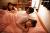大島優香エロ画像252枚 Fカップスケベ熟女のヌードや舐めフェラ・不倫セックス＆おすすめ動画集めてみた189