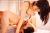 大島優香エロ画像252枚 Fカップスケベ熟女のヌードや舐めフェラ・不倫セックス＆おすすめ動画集めてみた190