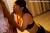 大島優香エロ画像252枚 Fカップスケベ熟女のヌードや舐めフェラ・不倫セックス＆おすすめ動画集めてみた198