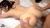 大島優香エロ画像252枚 Fカップスケベ熟女のヌードや舐めフェラ・不倫セックス＆おすすめ動画集めてみた128