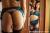 大島優香エロ画像252枚 Fカップスケベ熟女のヌードや舐めフェラ・不倫セックス＆おすすめ動画集めてみた203