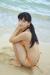【貧乳 芸能人】川口春奈のおっぱいがこんなになかってなんて…003