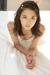 【貧乳 芸能人】川口春奈のおっぱいがこんなになかってなんて…004