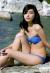 【貧乳 芸能人】川口春奈のおっぱいがこんなになかってなんて…005