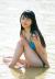 【貧乳 芸能人】川口春奈のおっぱいがこんなになかってなんて…006