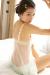 【貧乳 芸能人】川口春奈のおっぱいがこんなになかってなんて…009