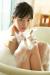 【貧乳 芸能人】川口春奈のおっぱいがこんなになかってなんて…010