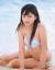 【貧乳 芸能人】川口春奈のおっぱいがこんなになかってなんて…012