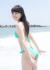 【貧乳 芸能人】川口春奈のおっぱいがこんなになかってなんて…017