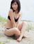 【貧乳 芸能人】川口春奈のおっぱいがこんなになかってなんて…019