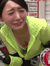 芸能人の胸チラGIF画像まとめたったwww009