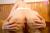 JULIAエロ画像270枚 神乳爆乳ヌードや乳フェチセックス・おっぱいマニア動画集めてみた026