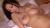 JULIAエロ画像270枚 神乳爆乳ヌードや乳フェチセックス・おっぱいマニア動画集めてみた049