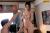 JULIAエロ画像270枚 神乳爆乳ヌードや乳フェチセックス・おっぱいマニア動画集めてみた067
