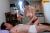 JULIAエロ画像270枚 神乳爆乳ヌードや乳フェチセックス・おっぱいマニア動画集めてみた069