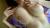 JULIAエロ画像270枚 神乳爆乳ヌードや乳フェチセックス・おっぱいマニア動画集めてみた072