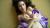JULIAエロ画像270枚 神乳爆乳ヌードや乳フェチセックス・おっぱいマニア動画集めてみた073