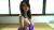JULIAエロ画像270枚 神乳爆乳ヌードや乳フェチセックス・おっぱいマニア動画集めてみた074