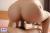 JULIAエロ画像270枚 神乳爆乳ヌードや乳フェチセックス・おっぱいマニア動画集めてみた087