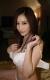 JULIAエロ画像270枚 神乳爆乳ヌードや乳フェチセックス・おっぱいマニア動画集めてみた114