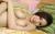 JULIAエロ画像270枚 神乳爆乳ヌードや乳フェチセックス・おっぱいマニア動画集めてみた131