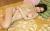 JULIAエロ画像270枚 神乳爆乳ヌードや乳フェチセックス・おっぱいマニア動画集めてみた132