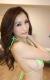 JULIAエロ画像270枚 神乳爆乳ヌードや乳フェチセックス・おっぱいマニア動画集めてみた137