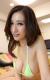 JULIAエロ画像270枚 神乳爆乳ヌードや乳フェチセックス・おっぱいマニア動画集めてみた139