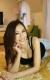 JULIAエロ画像270枚 神乳爆乳ヌードや乳フェチセックス・おっぱいマニア動画集めてみた141