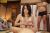 JULIAエロ画像270枚 神乳爆乳ヌードや乳フェチセックス・おっぱいマニア動画集めてみた150