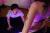 JULIAエロ画像270枚 神乳爆乳ヌードや乳フェチセックス・おっぱいマニア動画集めてみた155