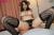 JULIAエロ画像270枚 神乳爆乳ヌードや乳フェチセックス・おっぱいマニア動画集めてみた161