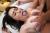 JULIAエロ画像270枚 神乳爆乳ヌードや乳フェチセックス・おっぱいマニア動画集めてみた165
