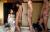 JULIAエロ画像270枚 神乳爆乳ヌードや乳フェチセックス・おっぱいマニア動画集めてみた167