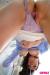 JULIAエロ画像270枚 神乳爆乳ヌードや乳フェチセックス・おっぱいマニア動画集めてみた181
