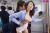 JULIAエロ画像270枚 神乳爆乳ヌードや乳フェチセックス・おっぱいマニア動画集めてみた182