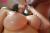 JULIAエロ画像270枚 神乳爆乳ヌードや乳フェチセックス・おっぱいマニア動画集めてみた183