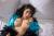 JULIAエロ画像270枚 神乳爆乳ヌードや乳フェチセックス・おっぱいマニア動画集めてみた187