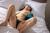 JULIAエロ画像270枚 神乳爆乳ヌードや乳フェチセックス・おっぱいマニア動画集めてみた189