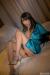 JULIAエロ画像270枚 神乳爆乳ヌードや乳フェチセックス・おっぱいマニア動画集めてみた192