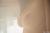 JULIAエロ画像270枚 神乳爆乳ヌードや乳フェチセックス・おっぱいマニア動画集めてみた195