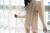 JULIAエロ画像270枚 神乳爆乳ヌードや乳フェチセックス・おっぱいマニア動画集めてみた196