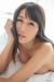 JULIAエロ画像270枚 神乳爆乳ヌードや乳フェチセックス・おっぱいマニア動画集めてみた201