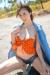 JULIAエロ画像270枚 神乳爆乳ヌードや乳フェチセックス・おっぱいマニア動画集めてみた213