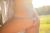 JULIAエロ画像270枚 神乳爆乳ヌードや乳フェチセックス・おっぱいマニア動画集めてみた218