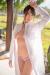JULIAエロ画像270枚 神乳爆乳ヌードや乳フェチセックス・おっぱいマニア動画集めてみた220