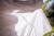 JULIAエロ画像270枚 神乳爆乳ヌードや乳フェチセックス・おっぱいマニア動画集めてみた221